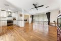 Property photo of 3 Carlingford Drive Salisbury Park SA 5109