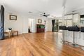 Property photo of 3 Carlingford Drive Salisbury Park SA 5109