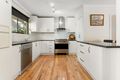 Property photo of 3 Carlingford Drive Salisbury Park SA 5109