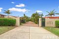 Property photo of 2/14 Alga Street Scarborough WA 6019