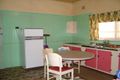 Property photo of 15 Palm Street Ettalong Beach NSW 2257