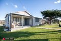 Property photo of 122 Murrah Street Bermagui NSW 2546