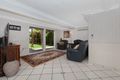 Property photo of 69 Somerset Road Kedron QLD 4031