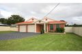 Property photo of 16 Stuart Street Abernethy NSW 2325