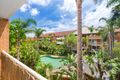 Property photo of 26B/19-21 George Street North Strathfield NSW 2137