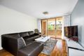 Property photo of 26B/19-21 George Street North Strathfield NSW 2137