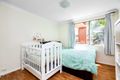 Property photo of 26B/19-21 George Street North Strathfield NSW 2137