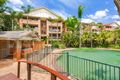 Property photo of 26B/19-21 George Street North Strathfield NSW 2137