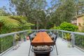 Property photo of 16 Long Beach Road Long Beach NSW 2536