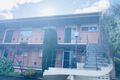 Property photo of 2/19 Kireep Road Balwyn VIC 3103
