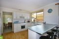 Property photo of 5 Sanctuary Place Minnamurra NSW 2533