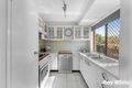 Property photo of 5 Jessie Crescent Bethania QLD 4205