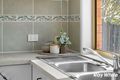 Property photo of 5 Jessie Crescent Bethania QLD 4205