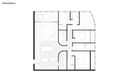 Property photo of 32 Corinna Street Phillip ACT 2606