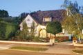 Property photo of 195 Glen Iris Road Glen Iris VIC 3146