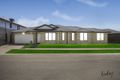 Property photo of 58 Quill Circuit Kalkallo VIC 3064