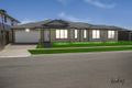 Property photo of 58 Quill Circuit Kalkallo VIC 3064