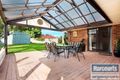 Property photo of 23 Reynolds Drive Paralowie SA 5108