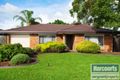 Property photo of 23 Reynolds Drive Paralowie SA 5108