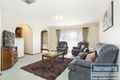 Property photo of 23 Reynolds Drive Paralowie SA 5108