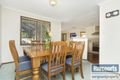 Property photo of 23 Reynolds Drive Paralowie SA 5108