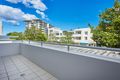 Property photo of 12/1-2 Arbour Avenue Robina QLD 4226