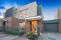 Property photo of 55A Bent Street Moonee Ponds VIC 3039