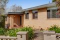 Property photo of 2 Catto Street Centenary Heights QLD 4350