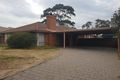 Property photo of 10 Molga Close Kurunjang VIC 3337