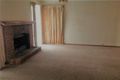 Property photo of 10 Molga Close Kurunjang VIC 3337
