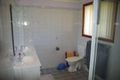 Property photo of 4 Halstead Close Scone NSW 2337
