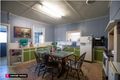 Property photo of 122 Murrah Street Bermagui NSW 2546