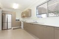 Property photo of 15 Berna Street Canterbury NSW 2193