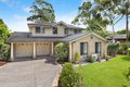 Property photo of 42 Hinemoa Avenue Normanhurst NSW 2076