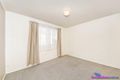Property photo of 7/71 Port Jackson Circuit Phillip ACT 2606