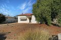 Property photo of 29 Sixteenth Street Renmark SA 5341