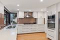 Property photo of 51 Jilakin Loop Canning Vale WA 6155