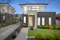 Property photo of 4/2 White Street Reservoir VIC 3073