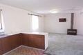 Property photo of 1A/1 Olympic Parade Kangaroo Flat VIC 3555