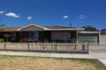 Property photo of 1A/1 Olympic Parade Kangaroo Flat VIC 3555