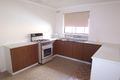 Property photo of 1A/1 Olympic Parade Kangaroo Flat VIC 3555