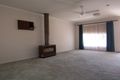 Property photo of 1A/1 Olympic Parade Kangaroo Flat VIC 3555