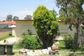 Property photo of 184 Bungarribee Road Blacktown NSW 2148