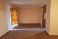 Property photo of 10 Molga Close Kurunjang VIC 3337