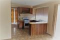 Property photo of 10 Molga Close Kurunjang VIC 3337