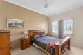 Property photo of 4078 Gatton-Clifton Road Hirstglen QLD 4359
