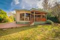 Property photo of 5 Ambrose Street Emerald VIC 3782