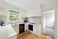 Property photo of 48 Erskine Road Macleod VIC 3085