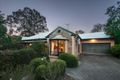 Property photo of 2 McGregor Court Belair SA 5052