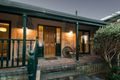 Property photo of 2 McGregor Court Belair SA 5052